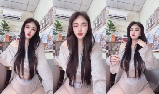 PRF1234 Bigo Live — Oct 10, 2026, 3:40 PM