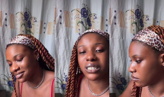 PRIESTESS. Bigo Live — Oct 15, 2026, 1:09 PM