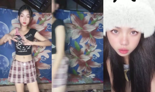 PR_mehlub Bigo Live — Jul 29, 2026, 8:35 PM