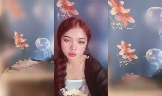 PR_mehlub Bigo Live — Jul 30, 2026, 7:22 AM