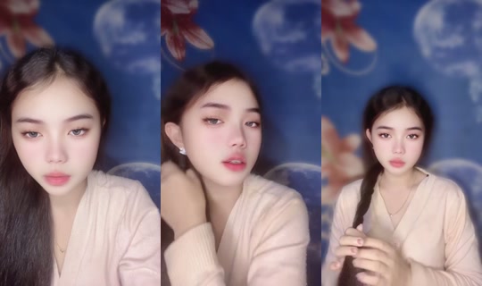 PR_mehlub Bigo Live — Aug 30, 2026, 9:38 PM