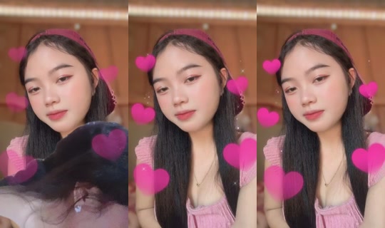 PR_mehlub Bigo Live — Sep 12, 2026, 10:31 AM