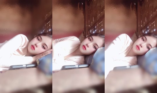 PR_mehlub Bigo Live — Oct 5, 2026, 2:23 AM