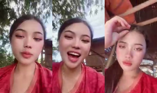 PR_mehlub Bigo Live — Oct 7, 2026, 9:45 AM
