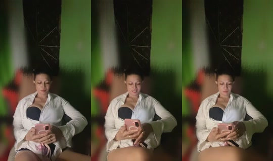 PUSA_81 Bigo Live — Jul 20, 2026, 4:36 AM