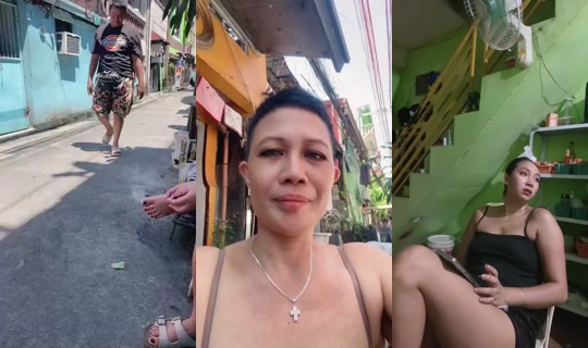 PUSA_81 Bigo Live — Jul 20, 2026, 5:34 AM