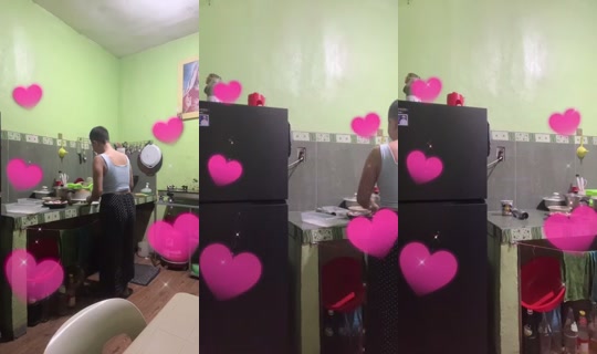 PUSA_81 Bigo Live — Jul 21, 2026, 1:43 AM