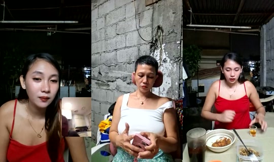PUSA_81 Bigo Live — Jul 28, 2026, 11:29 AM