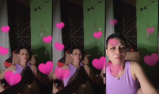PUSA_81 Bigo Live — Jul 29, 2026, 11:59 AM