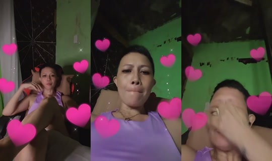 PUSA_81 Bigo Live — Jul 29, 2026, 12:14 PM