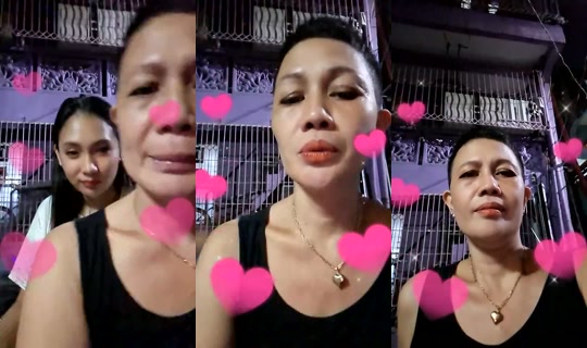 PUSA_81 Bigo Live — Sep 1, 2026, 11:38 AM