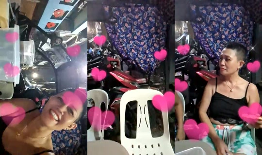PUSA_81 Bigo Live — Sep 2, 2026, 11:18 AM