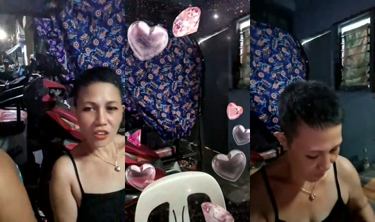 PUSA_81 Bigo Live — Sep 2, 2026, 12:11 PM