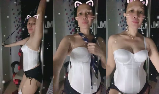 PUSA_81 Bigo Live — Sep 13, 2026, 12:09 AM