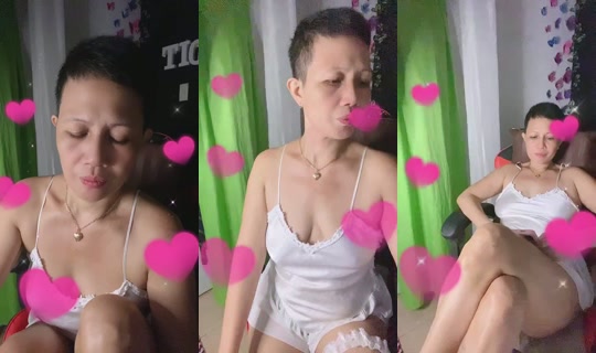 PUSA_81 Bigo Live — Sep 14, 2026, 1:18 AM