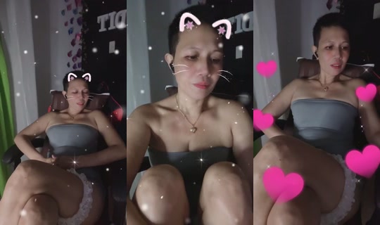 PUSA_81 Bigo Live — Sep 17, 2026, 9:01 AM