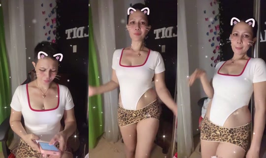 PUSA_81 Bigo Live — Sep 19, 2026, 4:13 AM