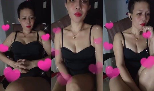 PUSA_81 Bigo Live — Sep 19, 2026, 6:09 PM