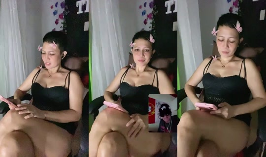 PUSA_81 Bigo Live — Sep 21, 2026, 4:01 PM