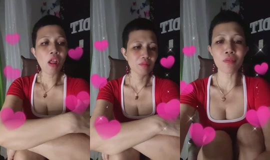 PUSA_81 Bigo Live — Sep 26, 2026, 11:13 AM