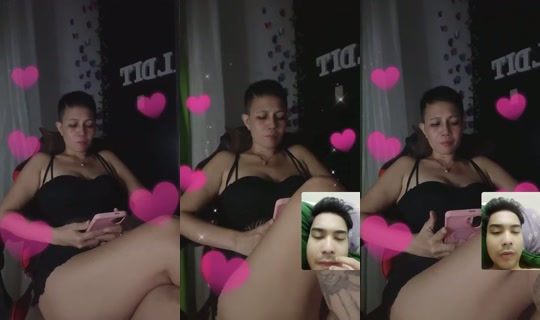 PUSA_81 Bigo Live — Oct 10, 2026, 2:48 AM