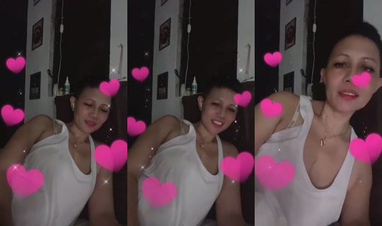 PUSA_81 Bigo Live — Oct 13, 2026, 3:58 PM