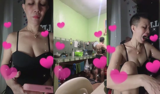PUSA_81 Bigo Live — Oct 16, 2026, 4:52 AM