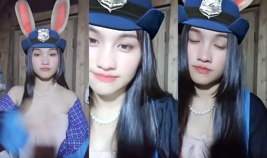 PY.par Bigo Live — Sep 2, 2026, 12:57 PM