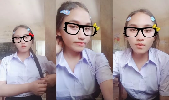 PY.par Bigo Live — Sep 7, 2026, 6:14 AM