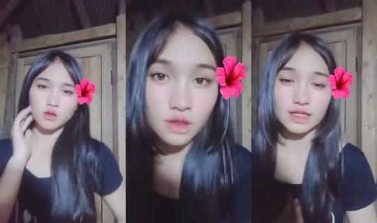 PY.par Bigo Live — Sep 12, 2026, 10:48 PM