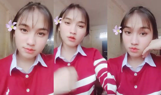 PY.par Bigo Live — Sep 14, 2026, 5:59 AM