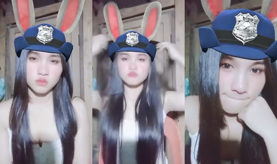 PY.par Bigo Live — Sep 14, 2026, 2:05 PM