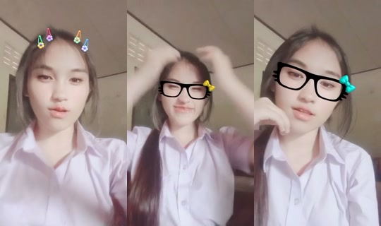 PY.par Bigo Live — Sep 18, 2026, 5:42 AM