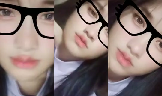 PY.par Bigo Live — Sep 18, 2026, 3:30 PM