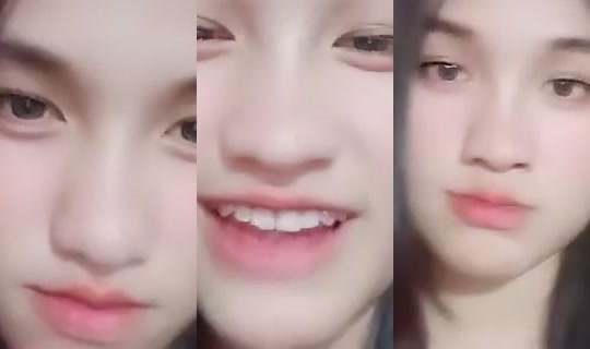 PY.par Bigo Live — Sep 22, 2026, 4:43 PM