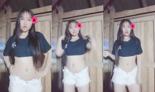 PY.par Bigo Live — Sep 25, 2026, 12:59 PM