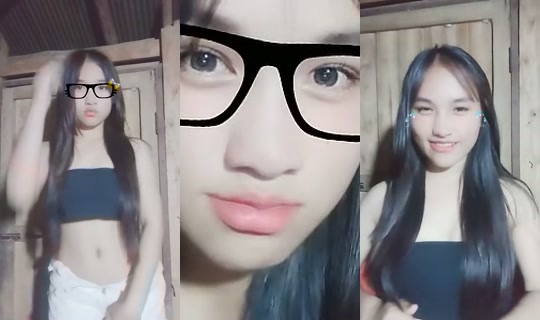 PY.par Bigo Live — Sep 25, 2026, 1:58 PM