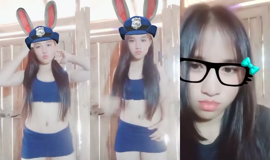 PY.par Bigo Live — Sep 26, 2026, 2:28 AM