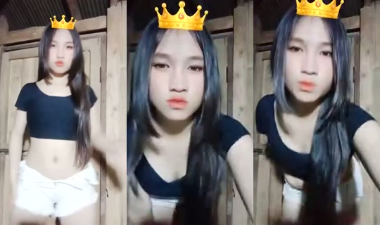 PY.par Bigo Live — Sep 26, 2026, 12:40 PM