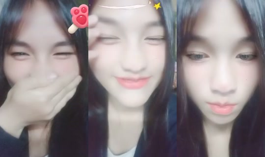 PY.par Bigo Live — Oct 3, 2026, 3:09 PM