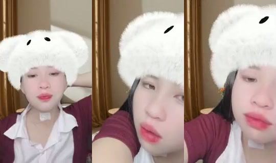 PYH_Paun Bigo Live — Jul 21, 2026, 1:38 PM