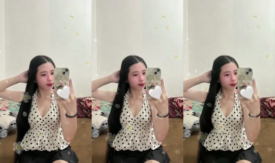 PYH_Paun Bigo Live — Jul 22, 2026, 10:58 AM