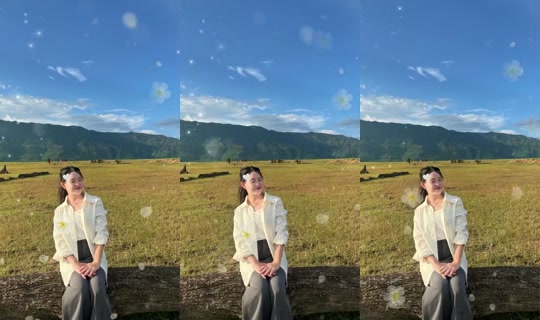 PYH_Paun Bigo Live — Jul 25, 2026, 10:51 PM