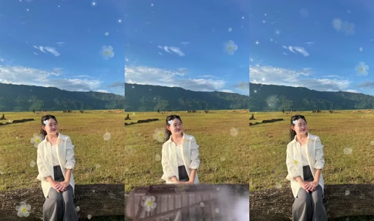 PYH_Paun Bigo Live — Jul 25, 2026, 11:48 PM