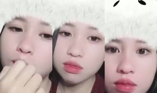 PYH_Paun Bigo Live — Jul 28, 2026, 2:00 PM