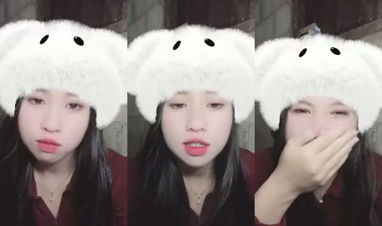 PYH_Paun Bigo Live — Jul 28, 2026, 2:25 PM