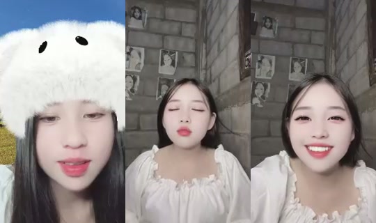 PYH_Paun Bigo Live — Jul 29, 2026, 5:22 PM