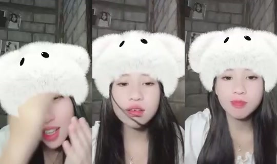 PYH_Paun Bigo Live — Jul 29, 2026, 6:15 PM
