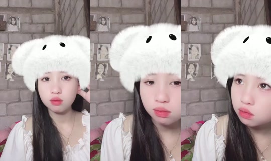PYH_Paun Bigo Live — Jul 30, 2026, 2:50 AM
