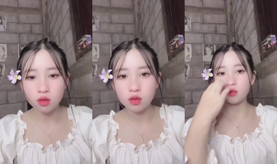 PYH_Paun Bigo Live — Jul 30, 2026, 6:17 AM